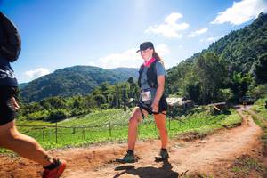 BIB: 
                            <button type="button" onclick="openModal(19210101)" class="btn btn-primary btn-sm float-right btn-popup" data-toggle="modal" data-target=".modal-high-quality">
                        <i class="fas fa-shopping-cart"></i> Add to Cart
                    </button>
                                            <button type="button" onclick="isThisMe(19210101, true)" class="btn btn-success btn-sm float-right btn-popup btn-isme hidden" data-toggle="tooltip" data-placement="bottom" title="นี่คือรูปของคุณใช่ไหม คลิกที่นี่เพื่อเอาเข้าอัลบั้ม">
                        <i class="fas fa-plus"></i> Add to album
                    </button>
                    <button type="button" onclick="isThisMe(19210101, false)" class="btn btn-warning btn-sm float-right btn-popup btn-isnotme hidden">
                        <i class="fas fa-ban"></i> Remove from album
                    </button>